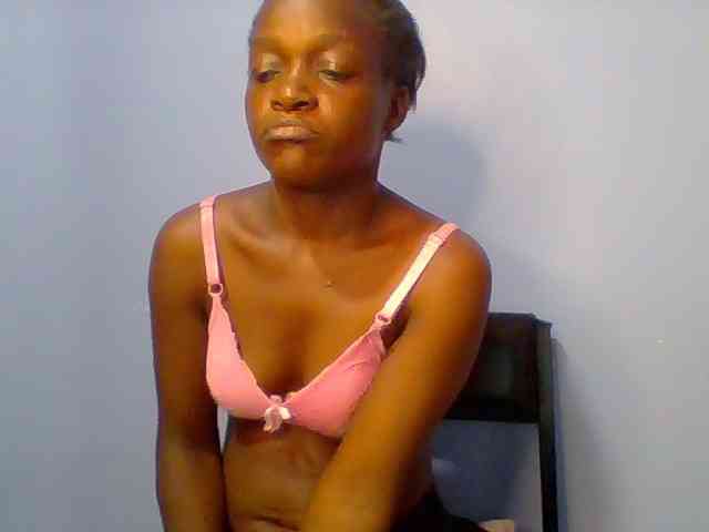 SEXIE-LADY webcam