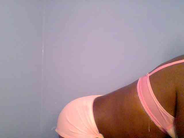 SEXIE-LADY webcam