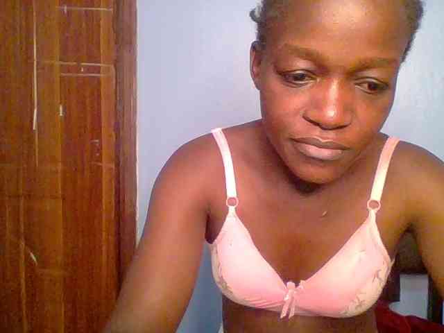 SEXIE-LADY webcam
