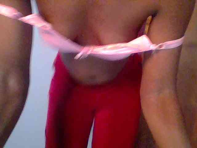 SEXIE-LADY webcam