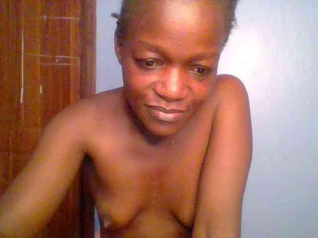 SEXIE-LADY webcam