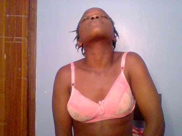 SEXIE-LADY webcam