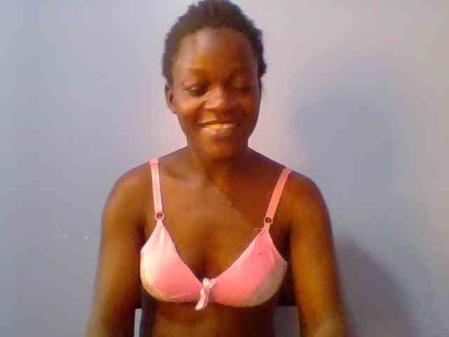 SEXIE-LADY webcam