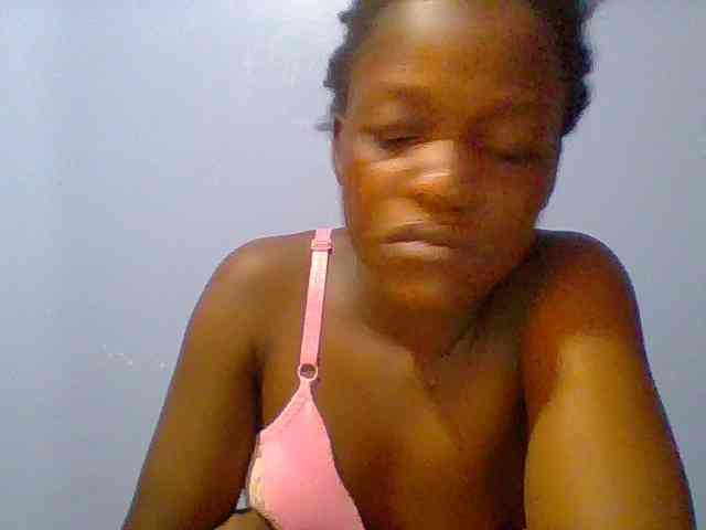 SEXIE-LADY webcam