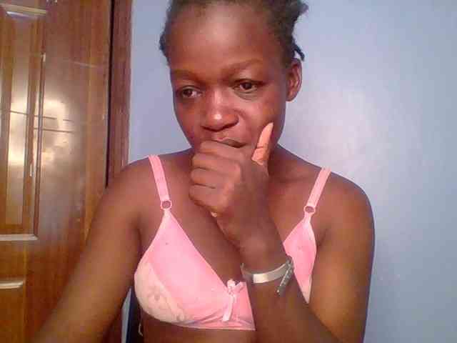 SEXIE-LADY webcam
