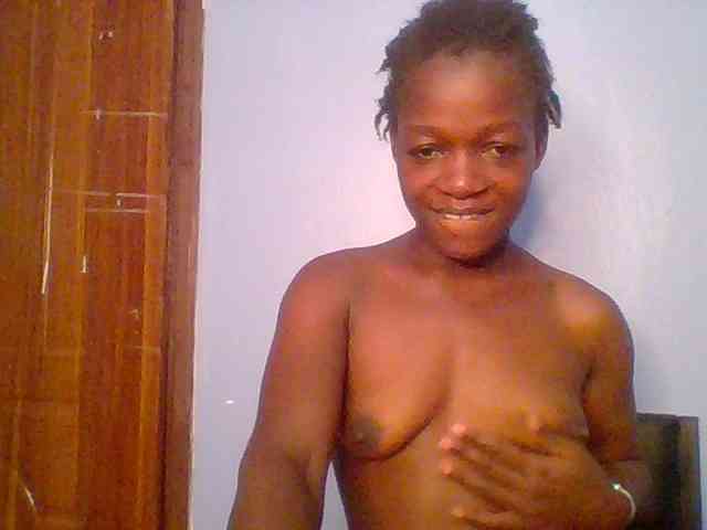 SEXIE-LADY webcam
