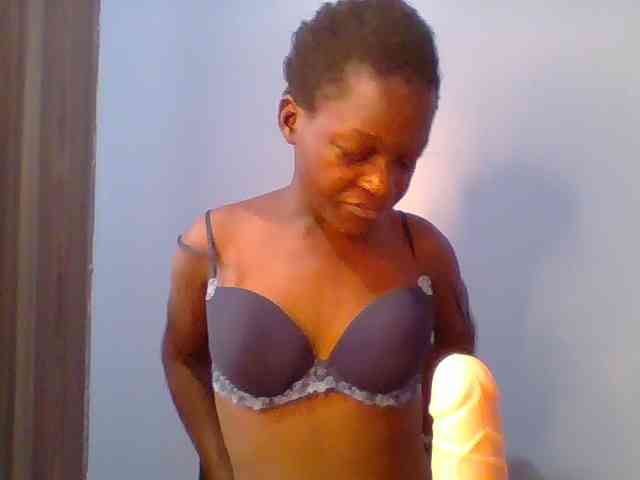 SEXIE-LADY webcam