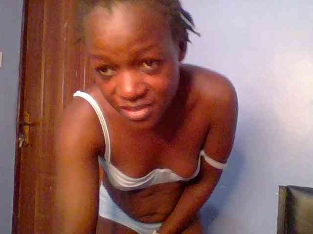 SEXIE-LADY webcam