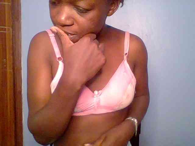 SEXIE-LADY webcam