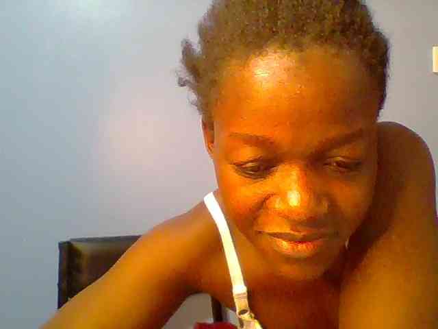 SEXIE-LADY webcam