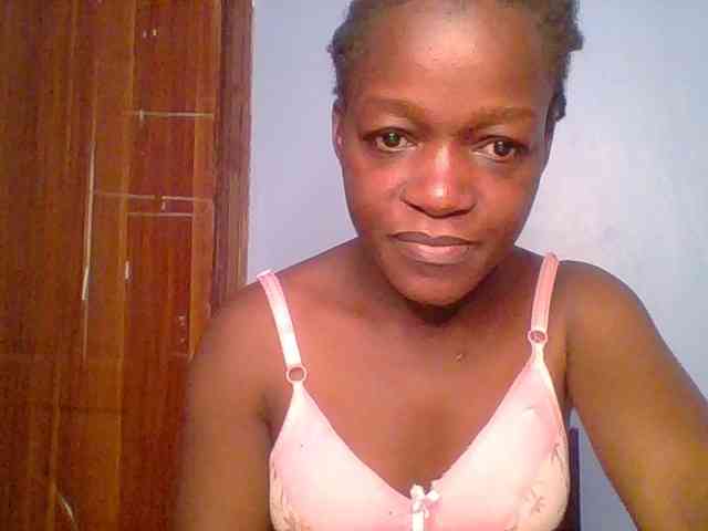 SEXIE-LADY webcam