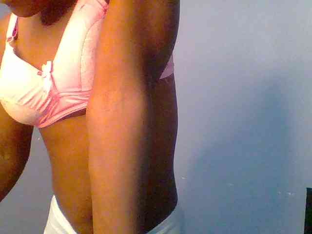 SEXIE-LADY webcam