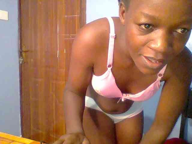 SEXIE-LADY webcam