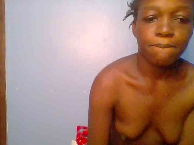 SEXIE-LADY webcam