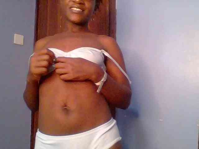SEXIE-LADY webcam