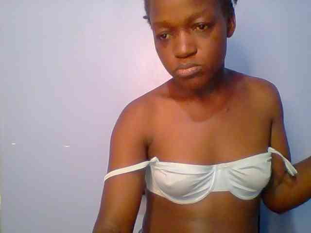 SEXIE-LADY webcam