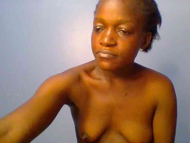 SEXIE-LADY webcam