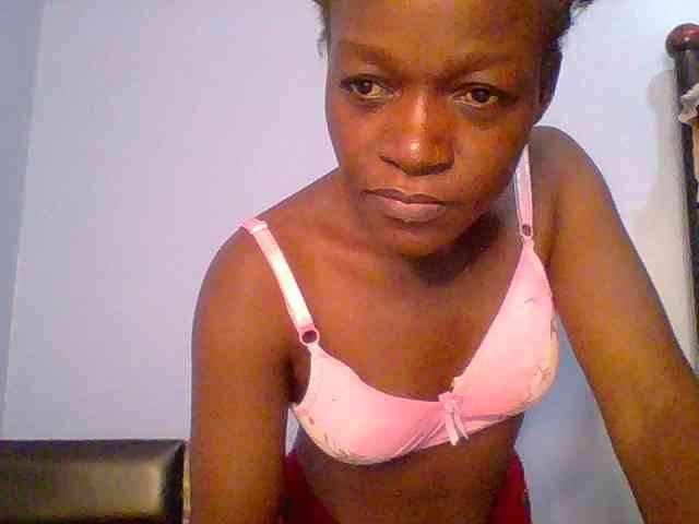 SEXIE-LADY webcam