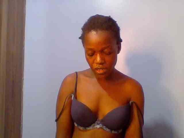 SEXIE-LADY webcam