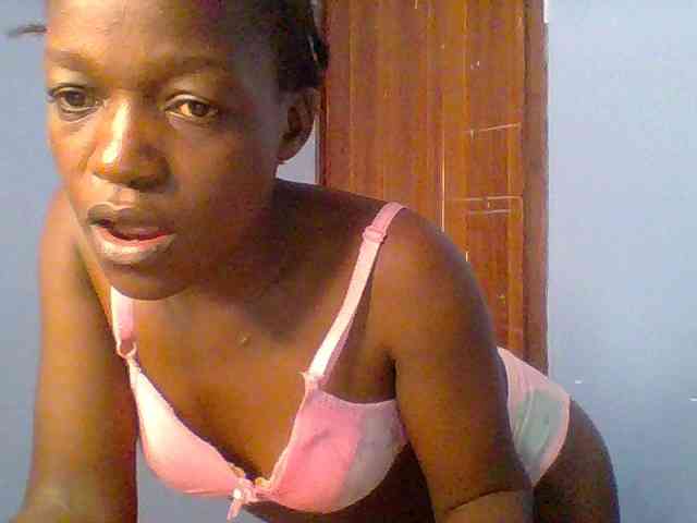 SEXIE-LADY webcam