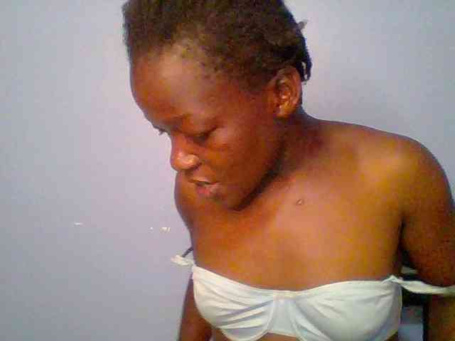 online chat room SEXIE-LADY