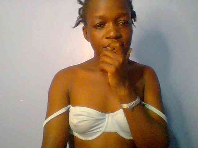 SEXIE-LADY webcam
