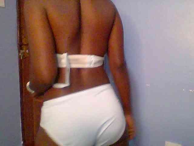 SEXIE-LADY webcam