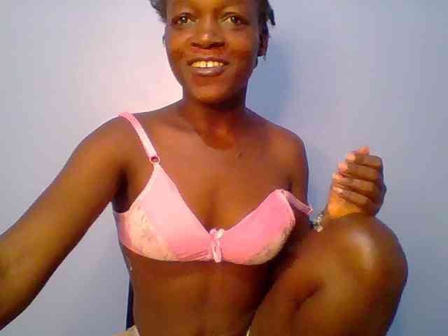 SEXIE-LADY webcam