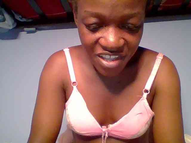 SEXIE-LADY webcam