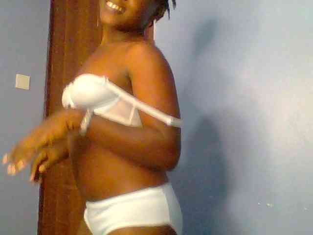 SEXIE-LADY webcam