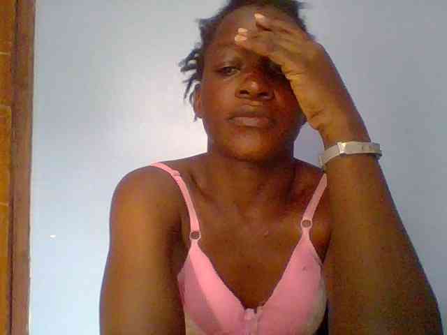 SEXIE-LADY webcam