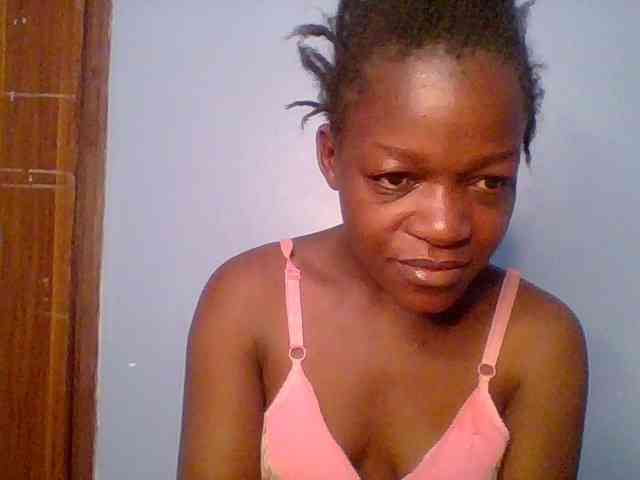 SEXIE-LADY webcam