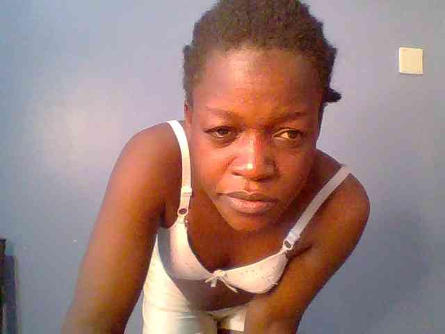 SEXIE-LADY webcam