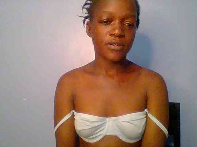 SEXIE-LADY webcam