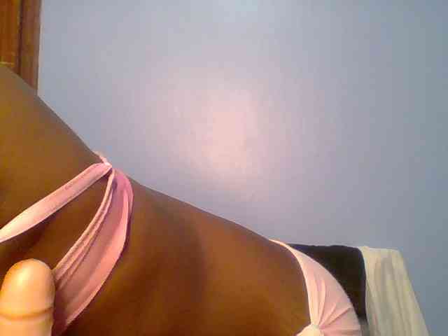 SEXIE-LADY webcam