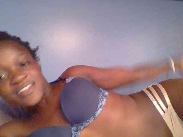SEXIE-LADY webcam