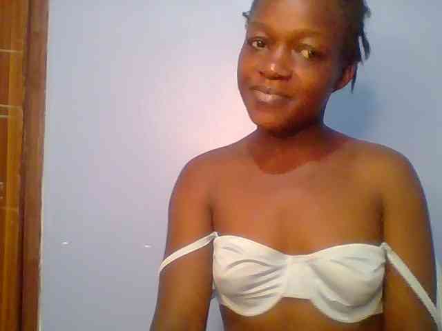 SEXIE-LADY webcam