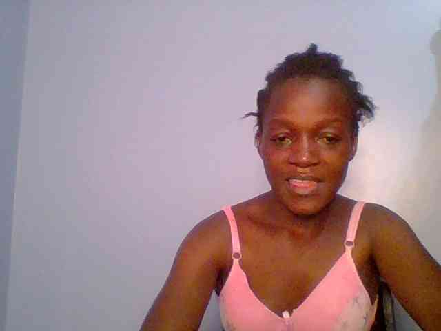 SEXIE-LADY webcam