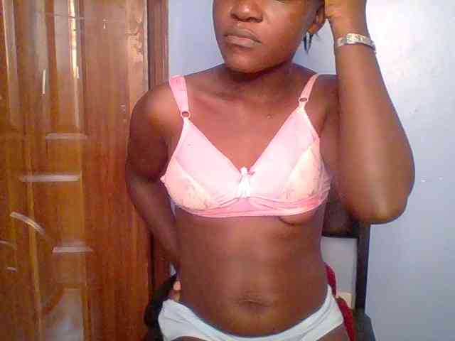 SEXIE-LADY webcam