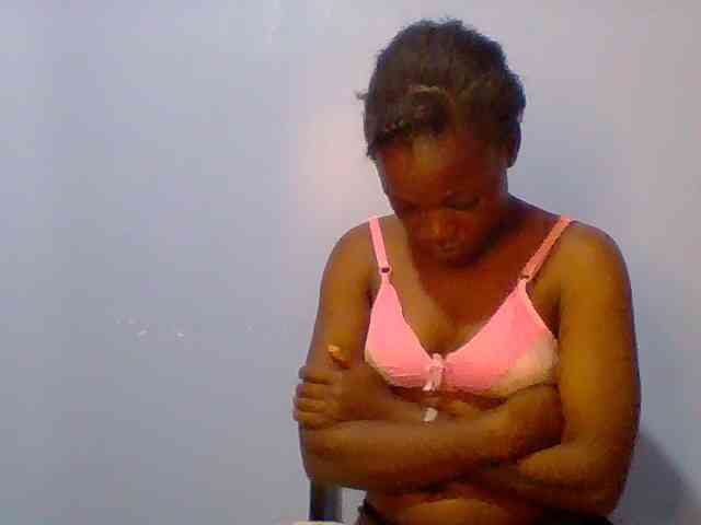 SEXIE-LADY webcam