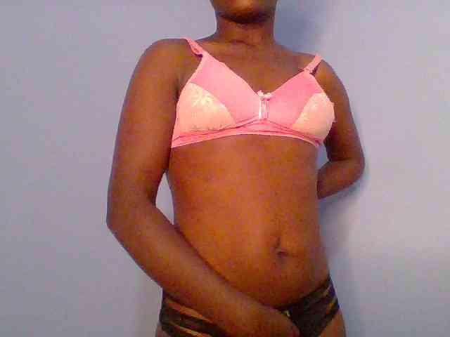 SEXIE-LADY webcam