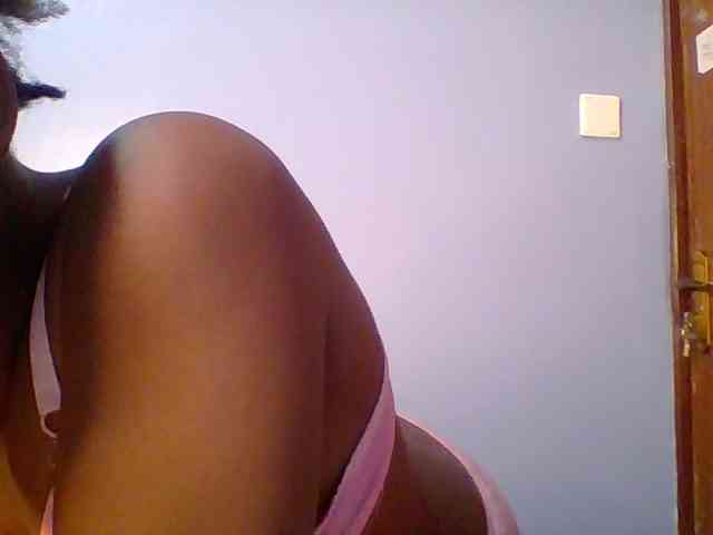 SEXIE-LADY webcam