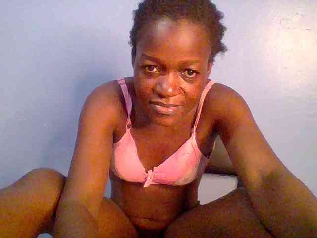 SEXIE-LADY webcam