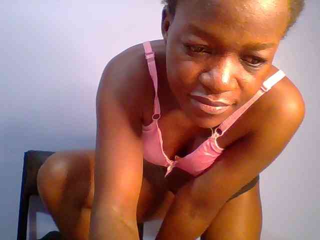 SEXIE-LADY webcam