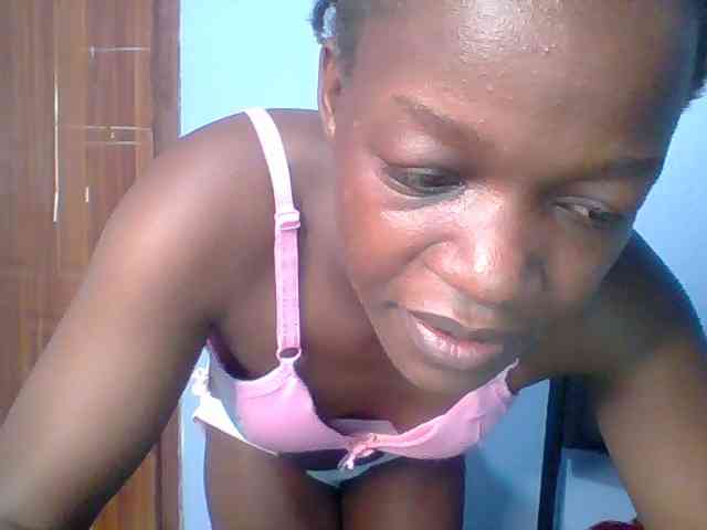 SEXIE-LADY webcam