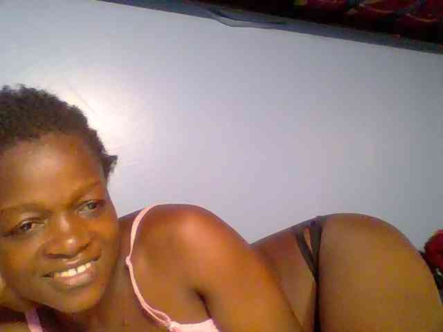 SEXIE-LADY webcam