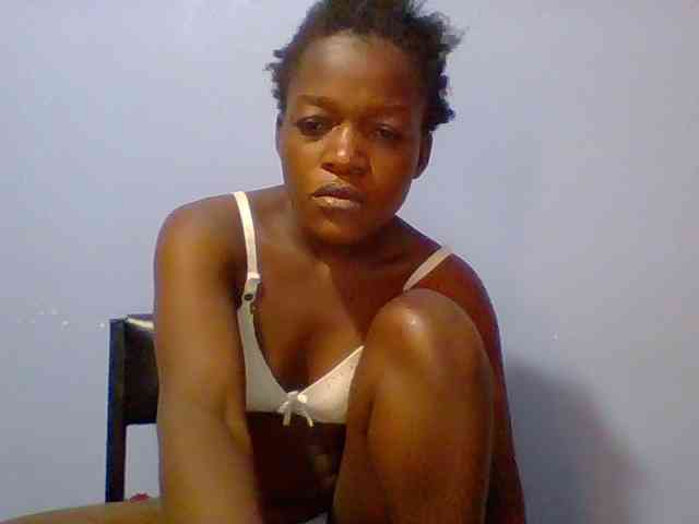 SEXIE-LADY webcam
