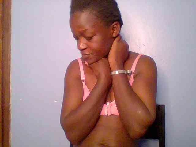 SEXIE-LADY webcam