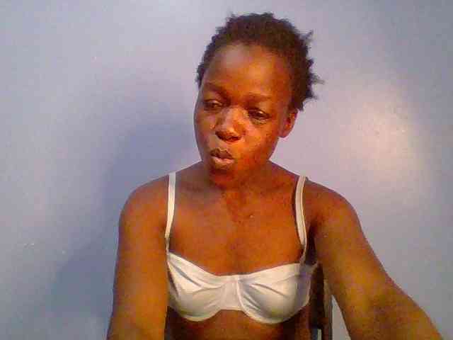 SEXIE-LADY webcam