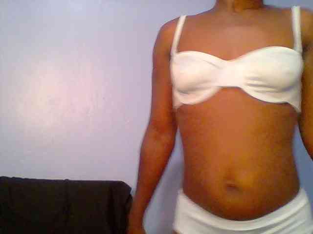 SEXIE-LADY webcam